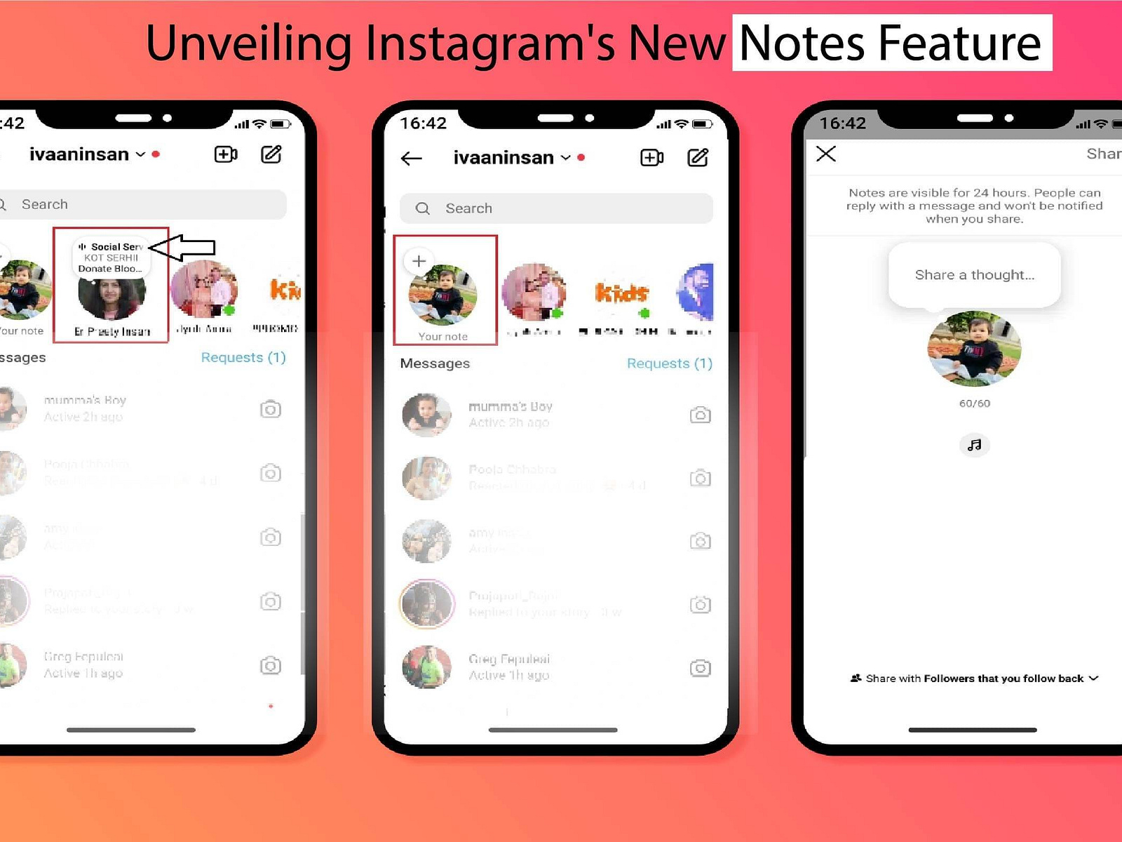 unveiling-instagram-s-new-notes-feature-thefacteye-by-thefacteye-on