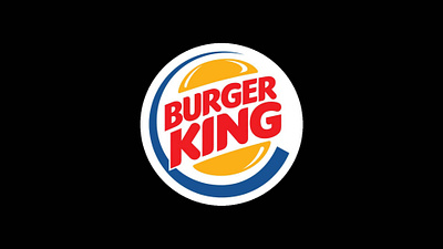 Flyer Design:Burger King adobeillustrator app branding burgerking flyerdesign graphic design illustration logo vector