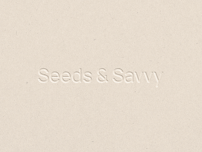 Seeds & Savvy body brand brand design branding cosmetics design face fruits gradient graphic design illustration layout logo package package design packaging print soap soap brand soap package