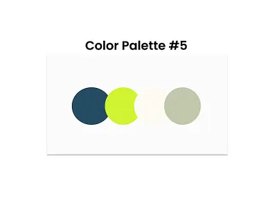 Fresh Color Palettes artwork branding colorcombinations colorforapp colorforweb design dribblers figma graphicdesign graphicdesigner graphics illustration logo painting ui uidesign uitrends uiux ux webdesign