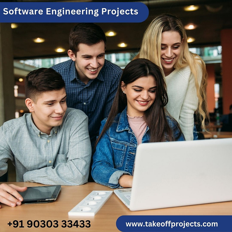 software-engineering-project-ideas-for-final-year-students-by-kartheeka