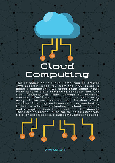 What are the models that are used in cloud computing for deploym cloud computing compuitng