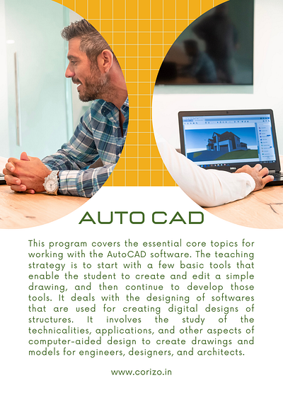 How can I learn AutoCAD on my own auto cad cad design