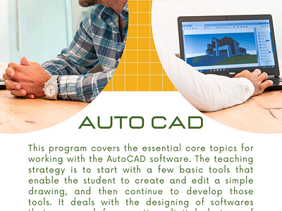 How can I learn AutoCAD on my own auto cad cad design