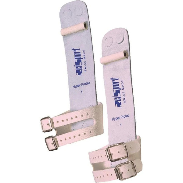 Reisport Grips Elevate Your Ring Gymnastics by Reisport USA on Dribbble