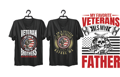 I will do create veteran graphic and typography t shirt custom t shirt custom t shirt design graphic design illustration shirt design t shirt t shirt design t shirt design online typography typography t shirt unique t shirt design veteran veteran t shirt design veterans