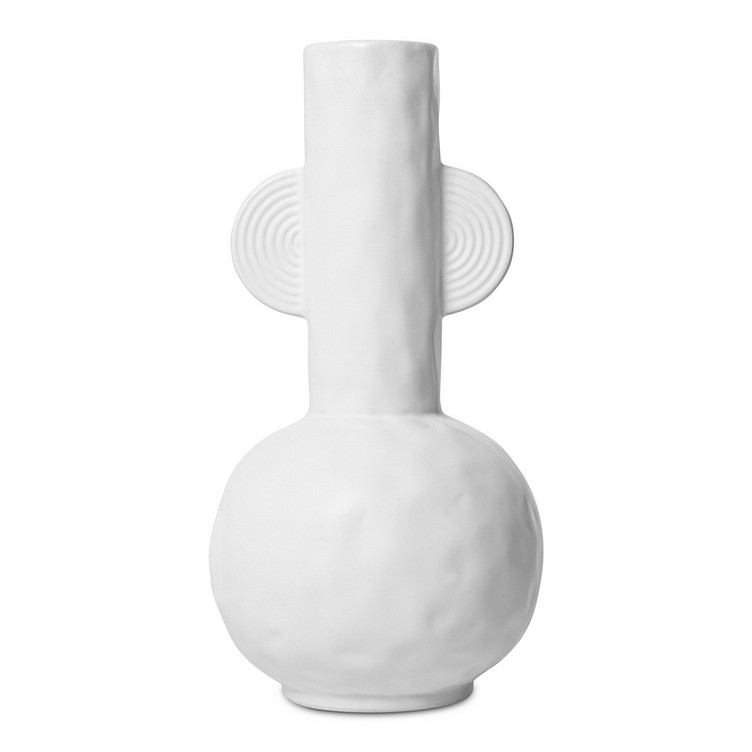 Buy Home Vases Online in South Africa Bash by Sana James on Dribbble