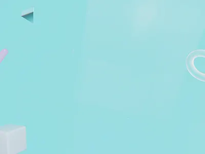 Airpods Pro- 3D product animation 3d 3d motion ac animation c4d design graphic design motion design motion graphics product animation