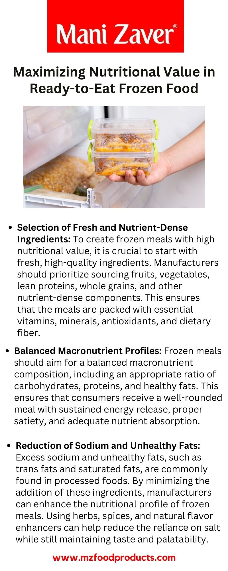 maximizing-nutritional-value-in-ready-to-eat-frozen-food-by-mz-food