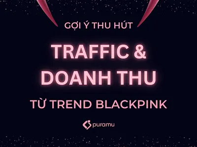 DỊCH VỤ THIẾT KẾ WEBSITE PURAMU branding customer design logo puramu responsive thietkewebsite ui ui design uiux uiux design ux design uxui uxui design web design website website design website idea wordpress wordpress website