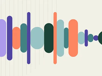 Data Flow after animation circles design dots graphic design illustration motion motion graphics ui