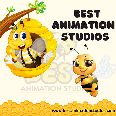 2D Animation Studios😍 2d animation branding design illustration motiongraphic ui video
