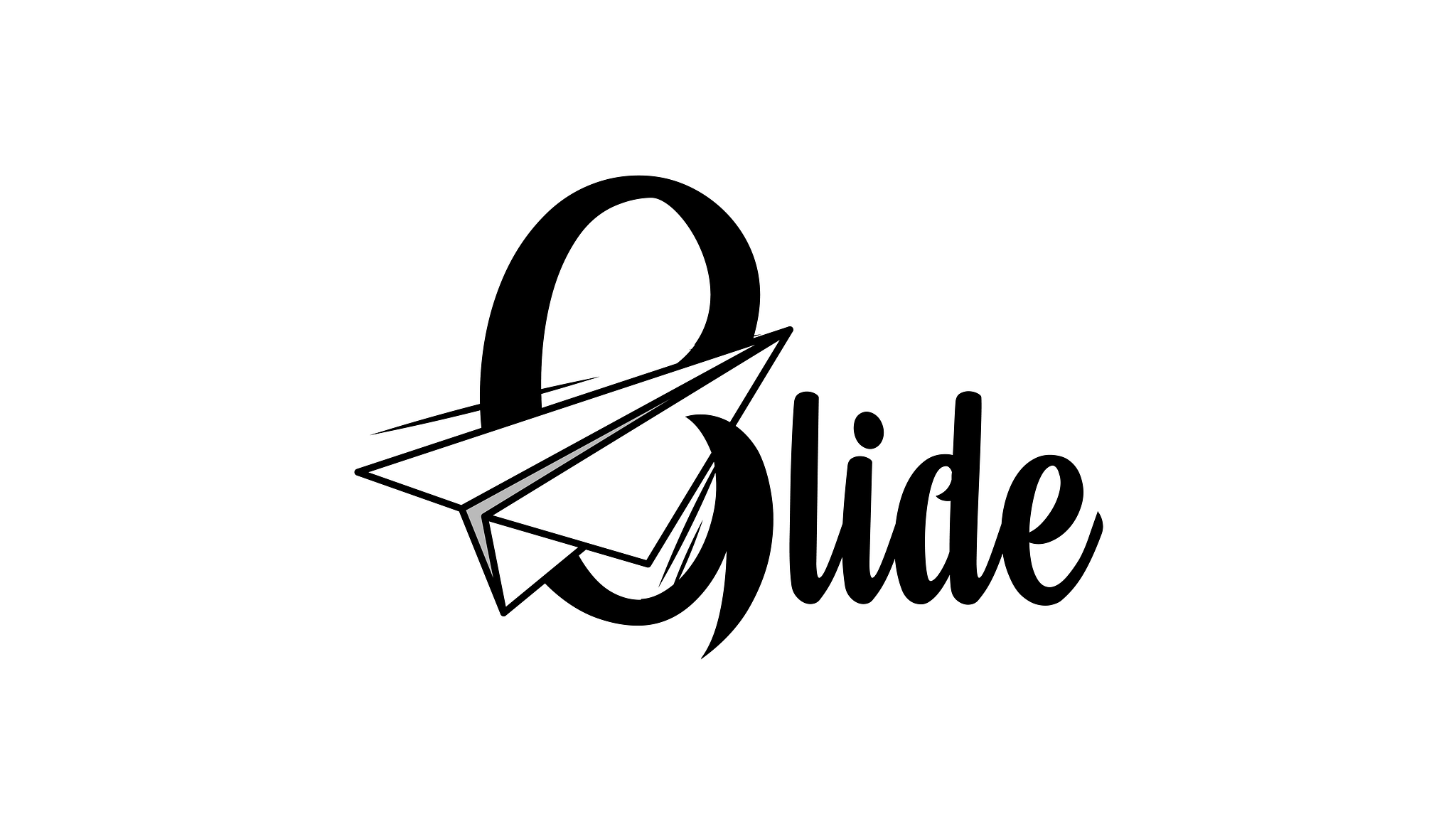 a-paper-plane-logo-by-prasad-on-dribbble