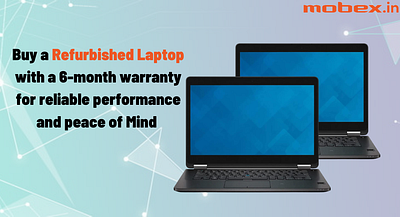 Buy a Refurbished Laptop with a 6-month warranty for reliable. 2nd hand iphone 2nd hand mobile iphone 12 second hand second hand iphone second hand iphone 11 second hand mobile second hand mobile phone second hand phone used iphone used mobile used mobile phones used phones