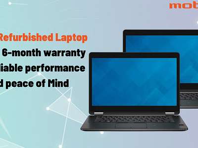 Buy a Refurbished Laptop with a 6-month warranty for reliable. 2nd hand iphone 2nd hand mobile iphone 12 second hand second hand iphone second hand iphone 11 second hand mobile second hand mobile phone second hand phone used iphone used mobile used mobile phones used phones