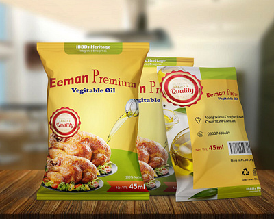 Eman premium Oil packaging branding branding packaging cooking oil food packaging graphic design greece label design oil olive oil packaging design product packaging vegitable oil