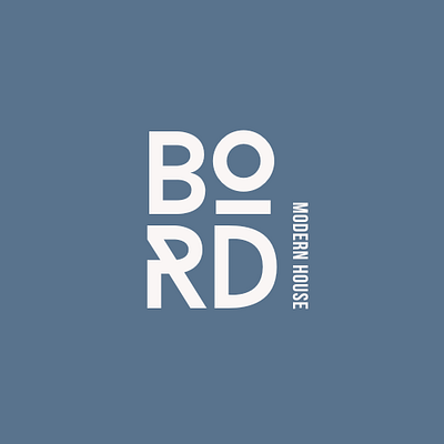 The Boird logo 3d animation branding graphic design logo motion graphics ui