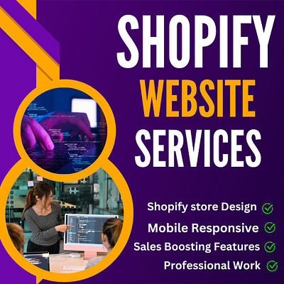 how to shopify website service ads ecpert design dropdhippping website droppshoping store dropshippingstore dropshpping facebook ads illustration instagram ds marketerbabu shopify shopify dropshipping shopify store shopify store design shopify website ui website design