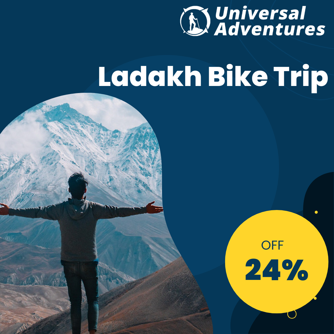 ready-for-an-epic-journey-a-bike-trip-to-leh-ladakh-from-delhi-by