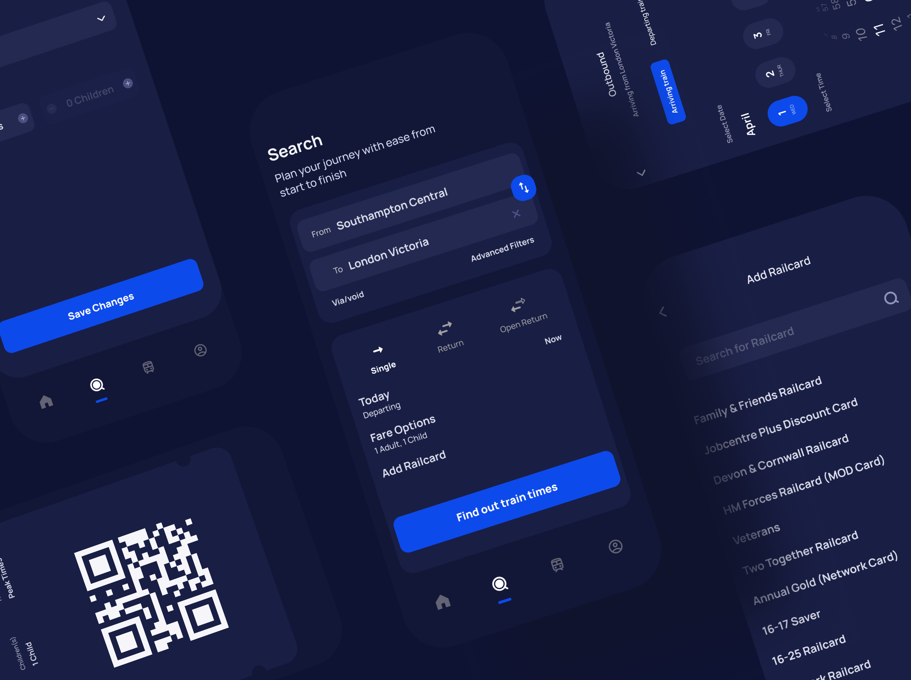 train-app-train-booking-mobile-app-by-alex-zietara-nicholls-on-dribbble