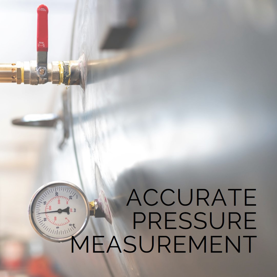 Accurate Fluid Flow Measurement Using Ultrasonic Flow Meters by