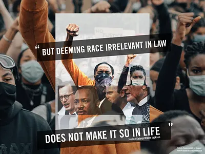 A race for education art design exercise quote social united states