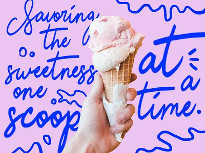 More Beautiful Beast 3d animation app branding design font graphic design illustration logo motion graphics ui