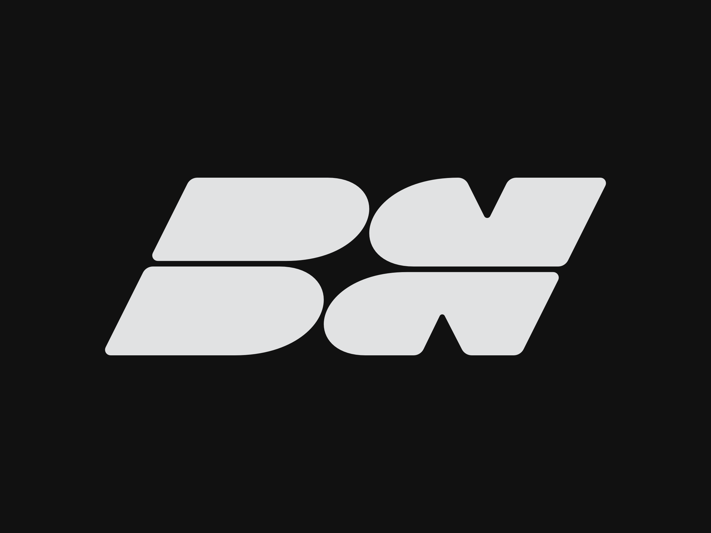3,934 imágenes de Bn logo - Imágenes, fotos y vectores de stock |  Shutterstock
