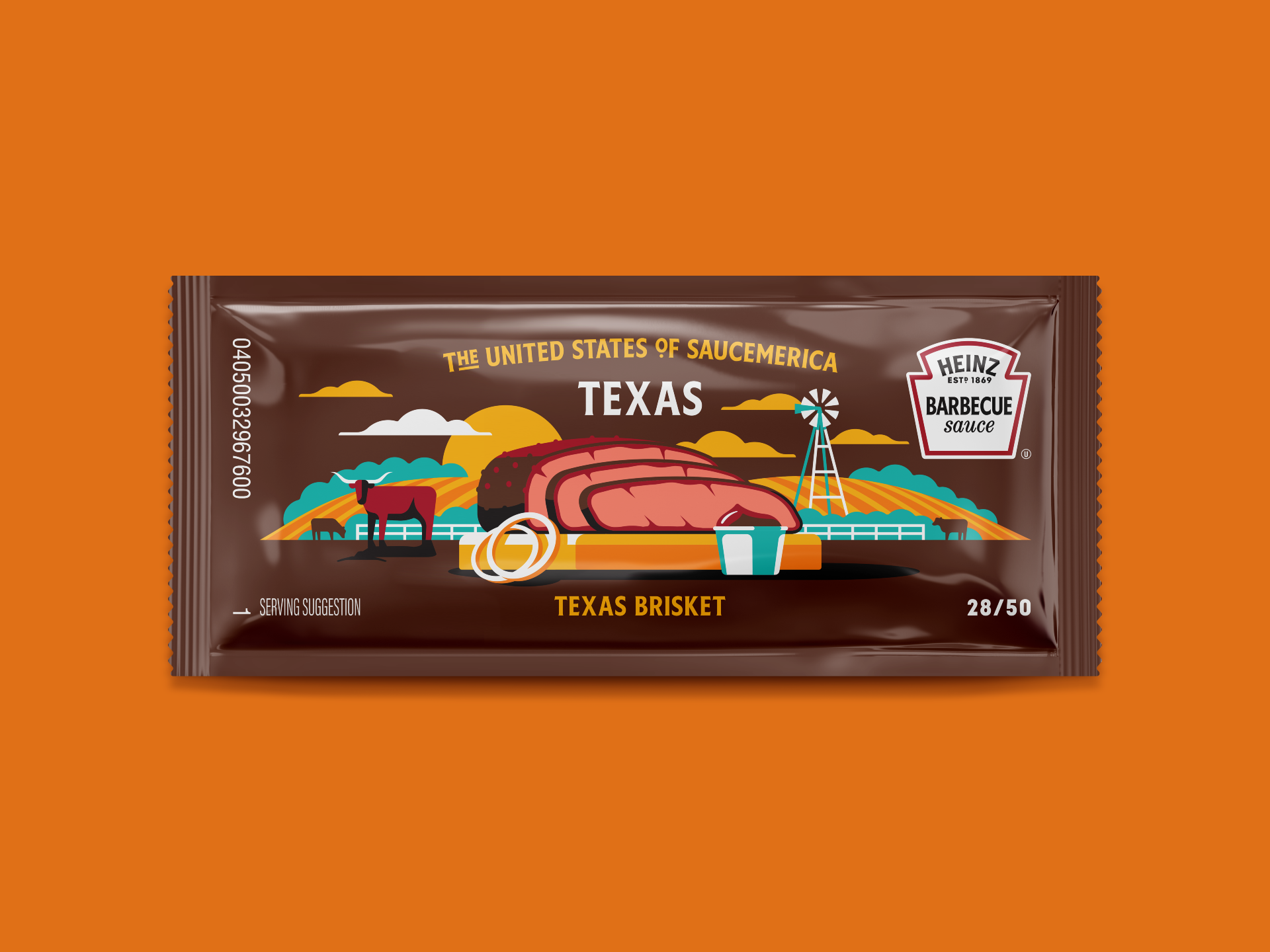 heinz-united-states-of-saucemerica-packets-by-dkng-on-dribbble