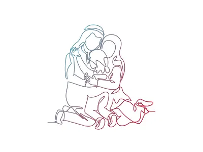 Sherlock Biosciences Website design illustration web design web development website