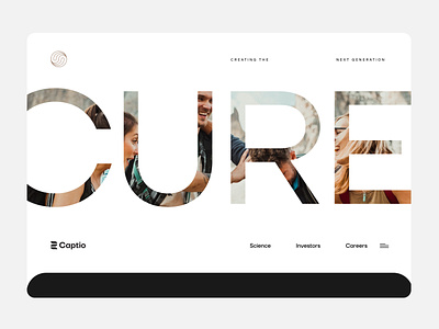 N°55 - METEORR Theme design graphic design typography web design website