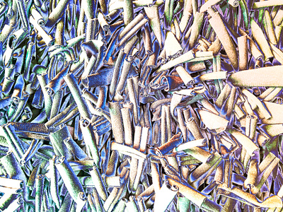 closeup image of a rug abstract closeup digital art illustration photoshop