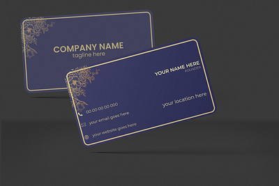 business card design branding business card business flyer business logo design flyer design graphic design illustration