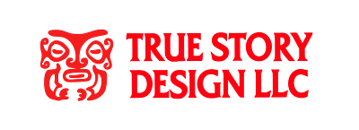 Company Logo branding design graphic design illustration logo surf typography ui vector