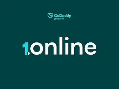 10 .online rebound 1