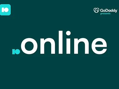 10 .online - concept 3