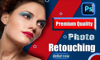 professional image editing and photo retouching services image editing photo manipulation photo retouching photoshop editing skin retouching