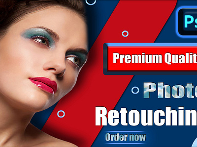 professional image editing and photo retouching services image editing photo manipulation photo retouching photoshop editing skin retouching