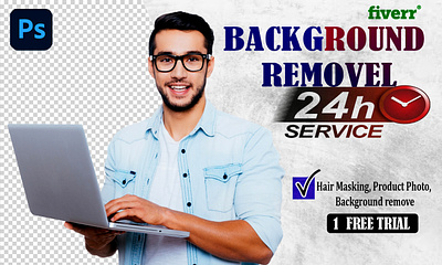high photoshop background removal, product image editing, backgroundremoval backgroundremovalservice changebackground clipping clipping pat cutout image photoshop editing