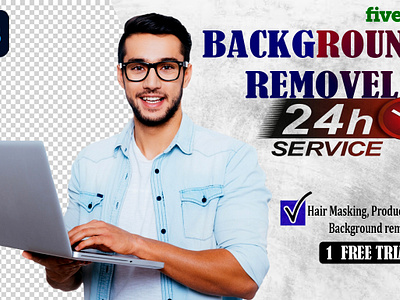 high photoshop background removal, product image editing, backgroundremoval backgroundremovalservice changebackground clipping clipping pat cutout image photoshop editing