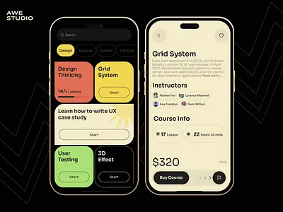 TaskMaster's-Task Manager App animation app app design awe dashboard manager mobile app motion graphics productivity project management task task management task manager tasks to do to do list