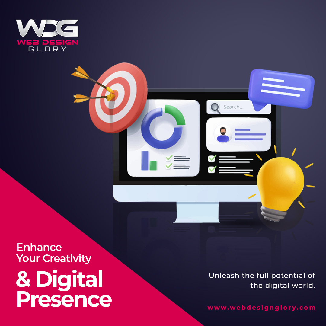 𝐔𝐧𝐯𝐞𝐢𝐥 𝐆𝐚𝐦𝐞𝐂𝐡𝐚𝐧𝐠𝐢𝐧𝐠 𝐃𝐞𝐯𝐞𝐥𝐨𝐩𝐦𝐞𝐧𝐭 by  Design Glory on Dribbble