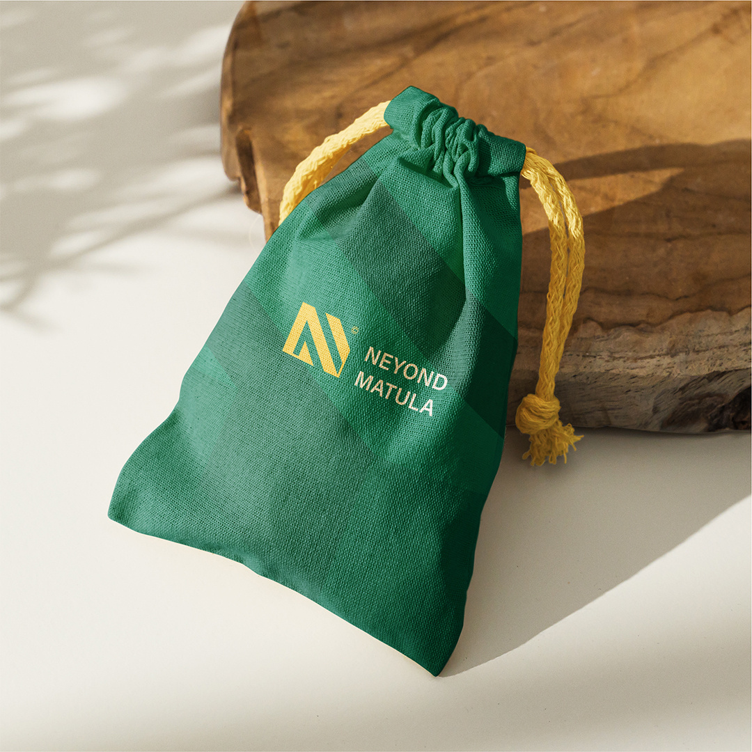 Example of Logo Design