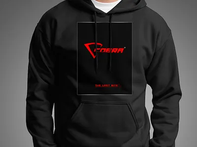 modern logo design best logo brand identity branding create logo creative design logo logo design logofolio minimal modern logo unique logo