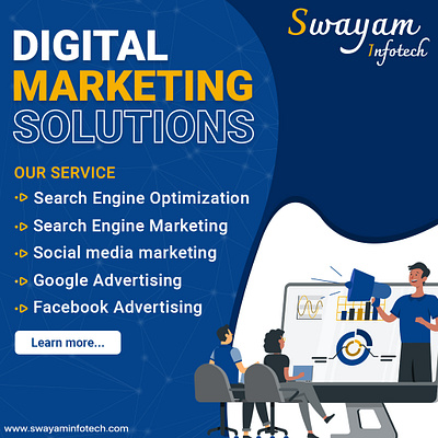 Digital Marketing digitalmarketing marketing onlinemarketing