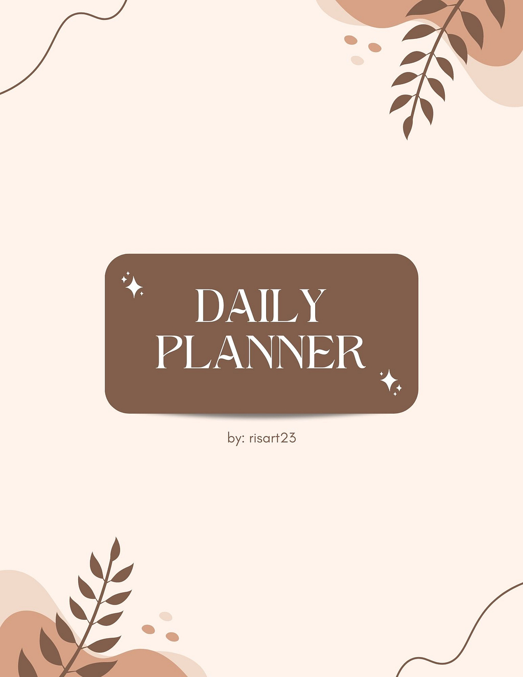aesthetic-daily-planner-by-risart23-on-dribbble