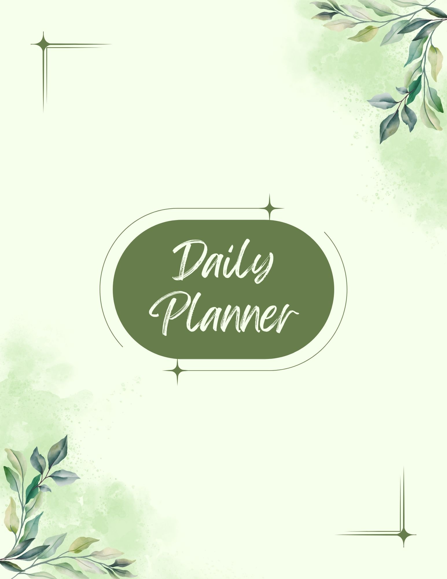 aesthetic-daily-planner-by-risart23-on-dribbble