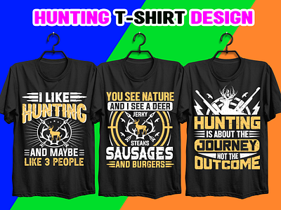 Hunting T-shirt Design Collections | Hunting T-shirt Designs 4 h shirt design ideas best t shirt branding bulk t shirt bulk t shirt design coloring t shrt cool hunting t shirts designs creative t shirt design fashin hunting design hunting modern t shirt hunting t shirt design modern t shirt new t shirt shirt shirt design tips t shirt logo design trendy t shirt tshirt typography t shirt
