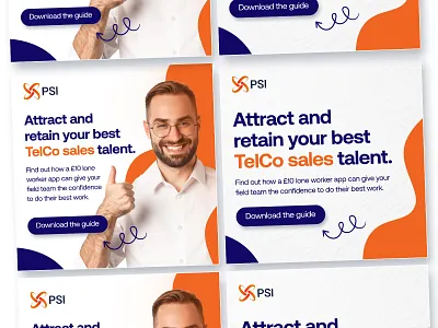 Social Media Design for PSI | Social Media | Banner Design | Ads ads banner ads banner design banners display ads facebook ads facebook banner google ad banner google ads instagram post instagram stories social media social media ads social media banner social media design social media pack social media templates web banner web banner ad web design