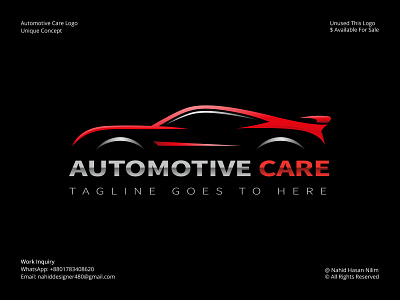 Car Logo, Automotive Logo, Auto Detailing Logo Design Template auto detailing logo automobile logo automotive detailing logo automotive logo brand identity design branding business logo car logo car logo design car logo template car logo vector car repair logo car wash logo company logo creative logo logo logo branding logo design modern car logo modern logo